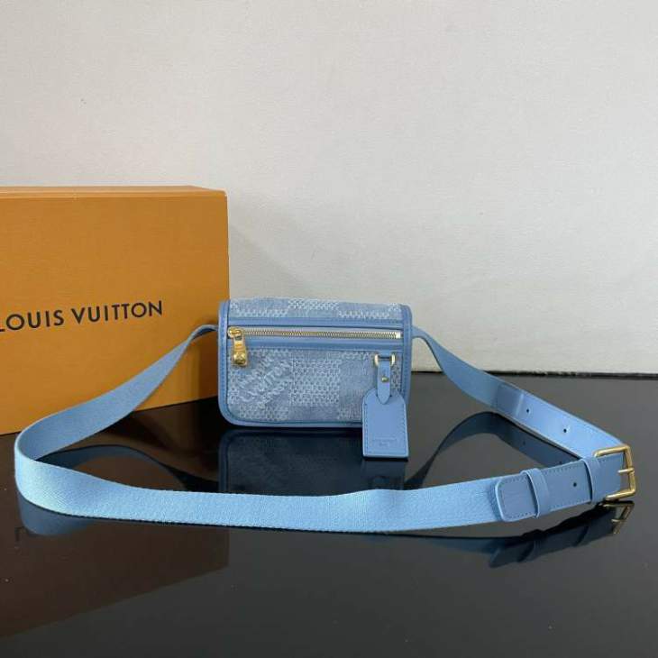 Picture of Louis Vuitton Handbags _SKUfw202998991fw